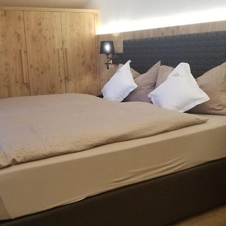 פרדאצו Cimon Dolomites Hotel מראה חיצוני תמונה
