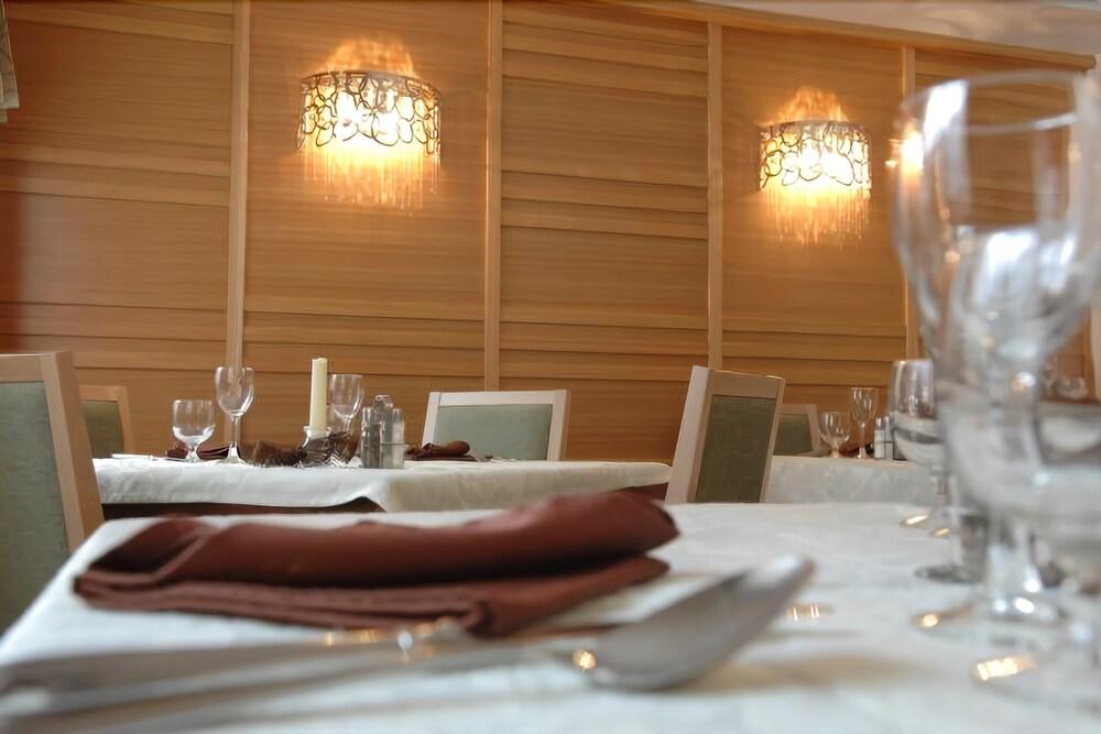 פרדאצו Cimon Dolomites Hotel מראה חיצוני תמונה